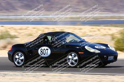 media/May-06-2023-PCA San Diego (Sat) [[abb7014659]]/Yellow Group/Session 2 (Turn 5 Tree of Life)/